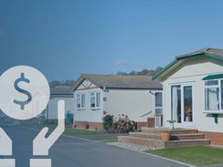 Mobile Home Investing: A Keystone to Your Real Estate Empire…Or a Foundation of Sand?