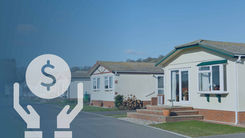 Mobile Home Investing: A Keystone to Your Real Estate Empire…Or a Foundation of Sand?