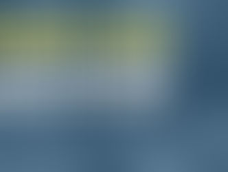 Before You Sign: 7 Smart Ways To Avoid Consumer Contract Mistakes