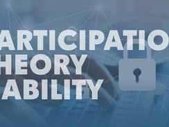 Is Your LLC Really Protecting Your Personal Assets? Understanding Participation Theory Liability in PA