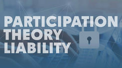 Is Your LLC Really Protecting Your Personal Assets? Understanding Participation Theory Liability in PA