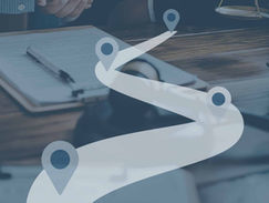 Important Deadlines in Pennsylvania Estate Administration: A Guide for Executors and Beneficiaries