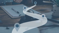 Important Deadlines in Pennsylvania Estate Administration: A Guide for Executors and Beneficiaries