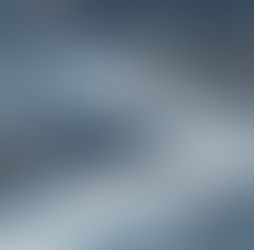 Important Deadlines in Pennsylvania Estate Administration: A Guide for Executors and Beneficiaries