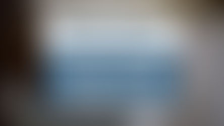 Second Marriage? 10 Estate Planning Questions to Ask