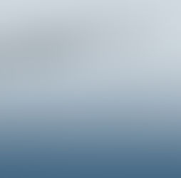 The "Fairness" Factor: How Pennsylvania Law Views Prenuptial Agreements