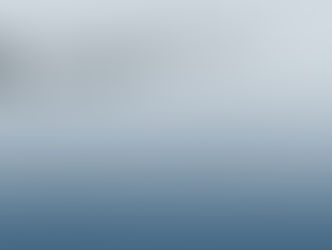 The "Fairness" Factor: How Pennsylvania Law Views Prenuptial Agreements