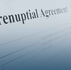 The "Fairness" Factor: How Pennsylvania Law Views Prenuptial Agreements