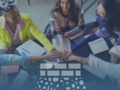 Culture: The Bedrock of Small Business Success