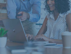 Now is the Time for Small Businesses to Plan for 2025