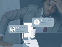 Protecting Your Small Business from Online Reputation Attacks