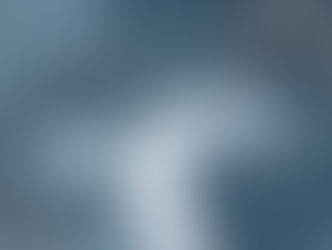 Protecting Your Small Business from Online Reputation Attacks