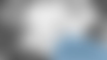 Tax Planning for Cryptocurrency