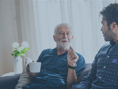 Initiating the Conversation: A Guide to Discussing Estate Planning with Your Family