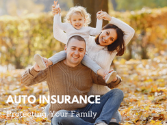 Limited Tort Auto Insurance Coverage – Not Worth It