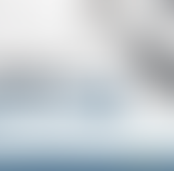 OSHA VACCINE MANDATE: What Does That Mean For You?