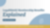 Private Webinar | LegalShield Membership Benefits Explained 
