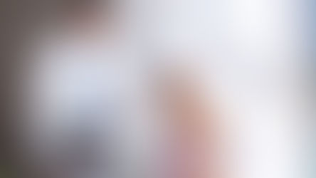 Pass Your Business Free of Inheritance Tax