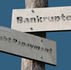 Is Bankruptcy Cheaper Than Debt Repayment?