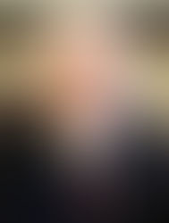 A Deeper Dive—James Gladys, Esquire