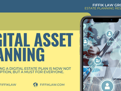 What Are Digital Assets and How Do You Protect Them?