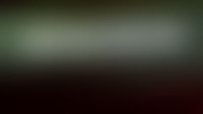 Dirty Deeds Not So Cheap