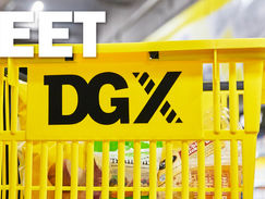 FLG Advises Owner of Pittsburgh Office Building to Bring DGX Concept Store to Downtown