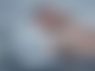 Help! A Debt Collector Has Frozen My Bank Account in Pennsylvania (What to Do Now)