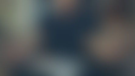 Who Can Administer an Estate When There is No Will in Pennsylvania?