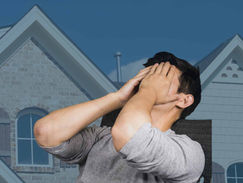 Ten Rookie Real Estate Investor Mistakes to Avoid