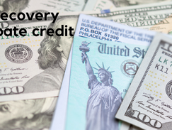 Never Got Your 2020 Stimulus Check? Here’s How to Claim It.
