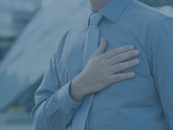 Understanding the Duty of Loyalty Owed by Members of a Limited Liability Company