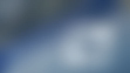 A Guide to Medicaid Asset Transfers and Trusts in Pennsylvania