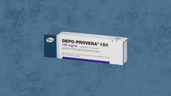 Depo-Provera (Birth Control Shot) Lawsuits