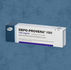 Depo-Provera (Birth Control Shot) Lawsuits