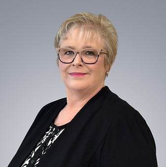 Janet Merriman.jpg