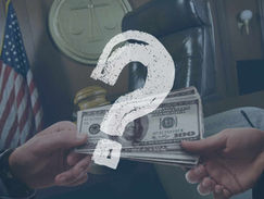 Does the Loser Pay Attorney's Fees in a Pennsylvania Lawsuit?