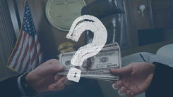 Does the Loser Pay Attorney's Fees in a Pennsylvania Lawsuit?