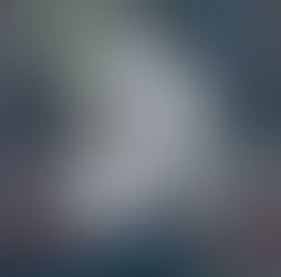 Does the Loser Pay Attorney's Fees in a Pennsylvania Lawsuit?