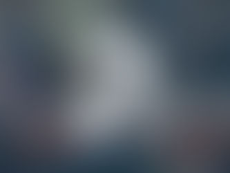 Does the Loser Pay Attorney's Fees in a Pennsylvania Lawsuit?