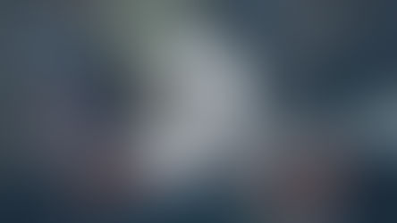 Does the Loser Pay Attorney's Fees in a Pennsylvania Lawsuit?