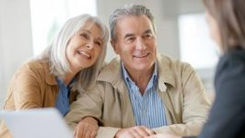 When Should You Hire an Elder Law Attorney?