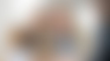 When Should You Hire an Elder Law Attorney?