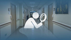 What to Look For When Touring a Senior Living Facility