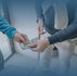 If You're Going to Lend Money to a Business, Do It Right: Promissory Notes, Security Agreements, UCC Filings, and Personal Guarantees
