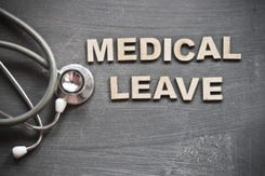 3 Must-Know Tips for Employees on FMLA Leave