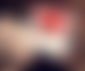 Renter Reprieve: How to Qualify for the CDC Order Extending the Eviction Moratorium to December 31