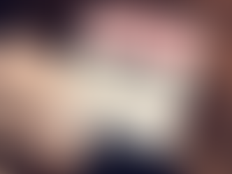 Federal Eviction Ban Overturned. What Now?