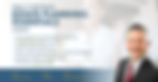 Make-A-Will-Month: Estate Planning Essentials