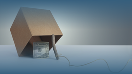 Tax Liability You Didn't See Coming: The Pass-Through Trap for Small Business Investors